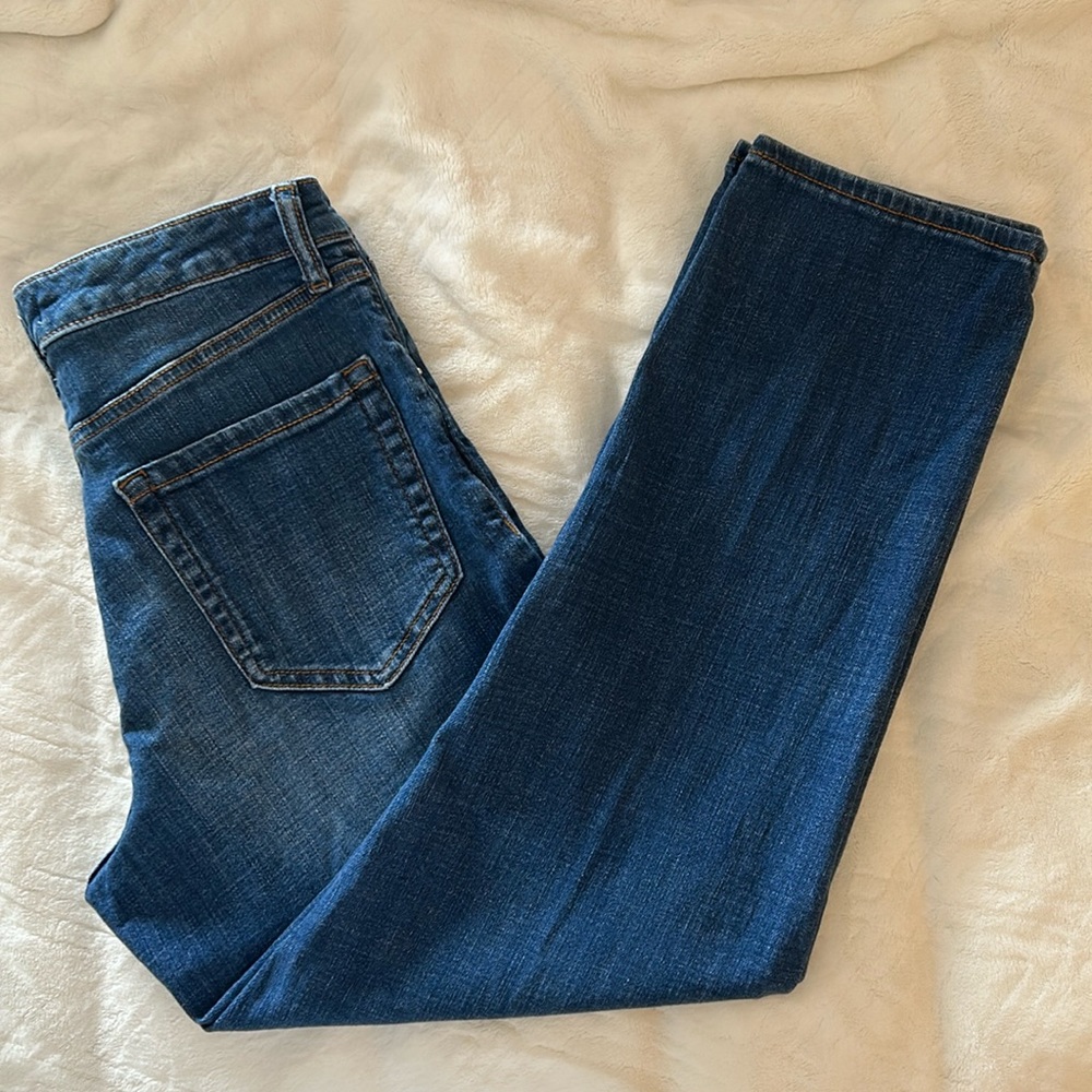 Ella Moss Jeans